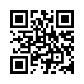 QR-Code https://ppt.cc/-J05