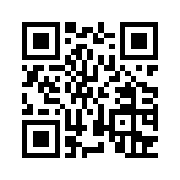 QR-Code https://ppt.cc/-J0r