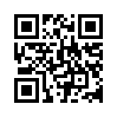 QR-Code https://ppt.cc/-J21