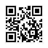 QR-Code https://ppt.cc/-J3-