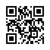 QR-Code https://ppt.cc/-J3N
