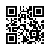 QR-Code https://ppt.cc/-J3O