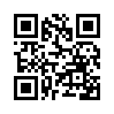 QR-Code https://ppt.cc/-J3Z