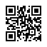 QR-Code https://ppt.cc/-J4p