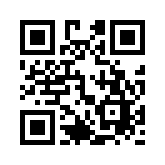 QR-Code https://ppt.cc/-J4t