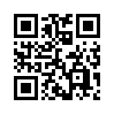 QR-Code https://ppt.cc/-J4u