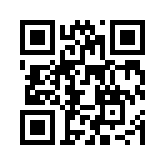 QR-Code https://ppt.cc/-J7%7E