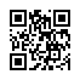 QR-Code https://ppt.cc/-J97