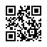 QR-Code https://ppt.cc/-J9O
