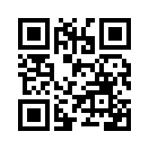 QR-Code https://ppt.cc/-JAY