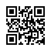 QR-Code https://ppt.cc/-JBd