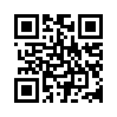QR-Code https://ppt.cc/-JD3
