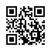 QR-Code https://ppt.cc/-JDX
