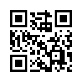 QR-Code https://ppt.cc/-JDe