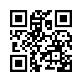 QR-Code https://ppt.cc/-JG4