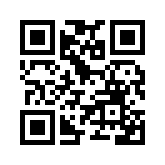 QR-Code https://ppt.cc/-JGO