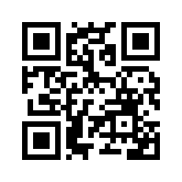 QR-Code https://ppt.cc/-JGd