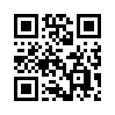 QR-Code https://ppt.cc/-JIC