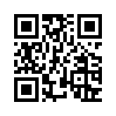QR-Code https://ppt.cc/-JJ%7E