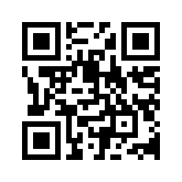 QR-Code https://ppt.cc/-JJW