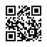 QR-Code https://ppt.cc/-JKZ