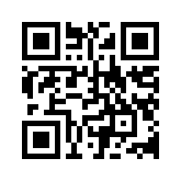 QR-Code https://ppt.cc/-JLA