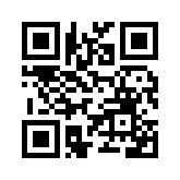 QR-Code https://ppt.cc/-JO3