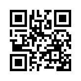 QR-Code https://ppt.cc/-JQI
