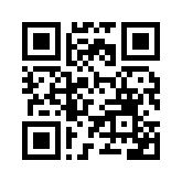 QR-Code https://ppt.cc/-JRz