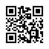 QR-Code https://ppt.cc/-JTU