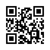 QR-Code https://ppt.cc/-JTZ