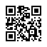 QR-Code https://ppt.cc/-JUU