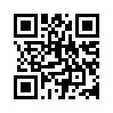 QR-Code https://ppt.cc/-JUt