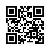 QR-Code https://ppt.cc/-JW4