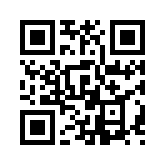 QR-Code https://ppt.cc/-JWP