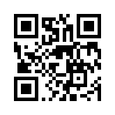 QR-Code https://ppt.cc/-JWU