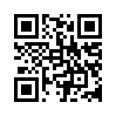 QR-Code https://ppt.cc/-JWs