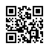 QR-Code https://ppt.cc/-JX-