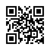 QR-Code https://ppt.cc/-JXV