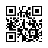 QR-Code https://ppt.cc/-JXa