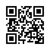 QR-Code https://ppt.cc/-JYj
