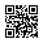 QR-Code https://ppt.cc/-JZX