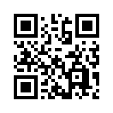 QR-Code https://ppt.cc/-JZf