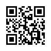 QR-Code https://ppt.cc/-JaS