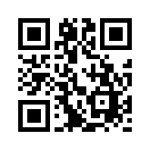 QR-Code https://ppt.cc/-Jam