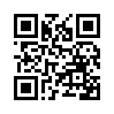 QR-Code https://ppt.cc/-Jas