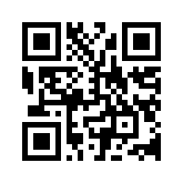 QR-Code https://ppt.cc/-JbT