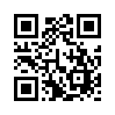 QR-Code https://ppt.cc/-JbY