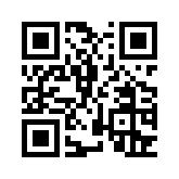 QR-Code https://ppt.cc/-JdY