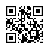 QR-Code https://ppt.cc/-Jdq